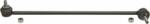 TRW Brat/bieleta suspensie, stabilizator TRW JTS419 - centralcar