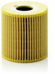 Mann-filter Filtru ulei MANN-FILTER HU 819 x - centralcar