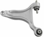 LEMFÖRDER Brat, suspensie roata LEMFÖRDER 36707 01 - centralcar