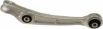 TRW Brat, suspensie roata TRW JTC2106 - centralcar