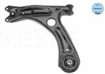 MEYLE Brat, suspensie roata MEYLE 116 050 0114