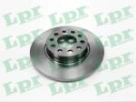 LPR Disc frana LPR LPRA2011P