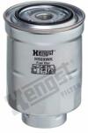 Hengst Filter HEN-H509WK