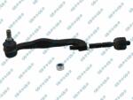 GSP bara directie GSP S100298