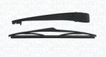 Magneti Marelli Set stergatoare, curatare parbriz MAGNETI MARELLI 000723180075 - centralcar