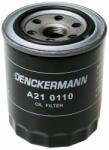 Denckermann Filtru ulei DENCKERMANN A210110