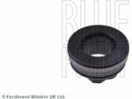BLUE PRINT Rulment de presiune BLUE PRINT ADA103303 - centralcar