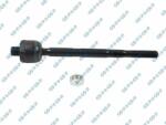 GSP Drazek Kier. L/p - centralcar - 38,63 RON