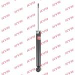 KYB amortizor KYB 349196 - centralcar