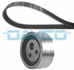 DAYCO Set curea de distributie DAYCO KTB259 - centralcar