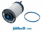 PURFLUX filtru combustibil PURFLUX C880