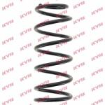 KYB Arc spiral KYB RA6214