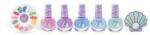 Martinelia Set pentru unghii - Martinelia Let's Be Mermaids Nail Design Set