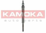 KAMOKA KAM-KP055