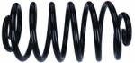 MAXGEAR Arc spiral MAXGEAR 60-0580D