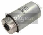 MAXGEAR filtru combustibil MAXGEAR 26-0536 - centralcar
