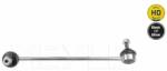 MEYLE Brat/bieleta suspensie, stabilizator MEYLE 31-16 060 0023/HD