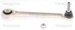 TRISCAN Brat, suspensie roata TRISCAN 8500 295187 - centralcar