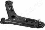 JAPANPARTS Brat, suspensie roata JAPANPARTS BS-H35L