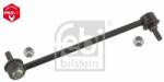 Febi Bilstein Brat/bieleta suspensie, stabilizator FEBI BILSTEIN 29341 - centralcar