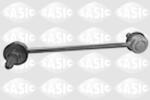 SASIC Brat/bieleta suspensie, stabilizator SASIC 9005062