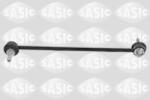SASIC Brat/bieleta suspensie, stabilizator SASIC 4005146