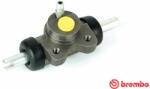BREMBO BRE-A12508