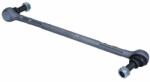 MAXGEAR Brat/bieleta suspensie, stabilizator MAXGEAR 72-3427