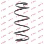 KYB Arc spiral KYB RH3491