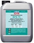 LIQUI MOLY LQM-21150