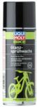 LIQUI MOLY Ceara de conservare LIQUI MOLY 6058