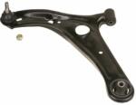 TRW Brat, suspensie roata TRW JTC991 - centralcar