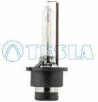 Tesla Bec, far principal TESLA - centralcar - 89,07 RON