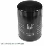 BLUE PRINT Filtru ulei BLUE PRINT ADG02148 - centralcar