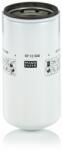 Mann-filter Filtru ulei MANN-FILTER WP 12 308 - centralcar