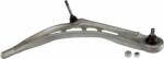 TRW Brat, suspensie roata TRW JTC1070 - centralcar