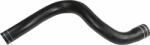 GATES Furtun radiator GATES 05-2957 - centralcar