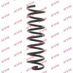 KYB Arc spiral KYB RG6454 - centralcar