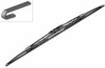 Bosch lamela stergator BOSCH 3 397 018 173 - centralcar