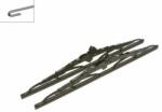 Bosch lamela stergator BOSCH 3 397 118 610 - centralcar