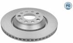 MEYLE Disc frana MEYLE 115 523 0026/PD - centralcar