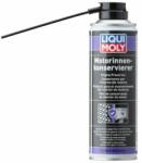 LIQUI MOLY solutie de curatat motorul LIQUI MOLY 1420