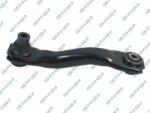 GSP Wahacz Tyl L/p - centralcar - 135,85 RON
