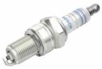 Bosch Bujii BOSCH 0 242 245 552 - centralcar Bujie