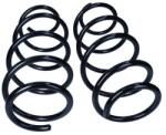 MAXGEAR Arc spiral MAXGEAR 60-1107D