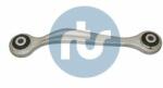 RTS Brat, suspensie roata RTS 95-95931-2