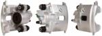 ELSTOCK Etrier frana ELSTOCK 86-1647 - centralcar