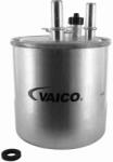 VAICO filtru combustibil VAICO V42-0261