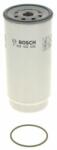 Bosch filtru combustibil BOSCH F 026 402 038 - centralcar