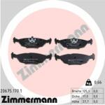 ZIMMERMANN Zim-20675.170. 1